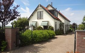 B&B Landleven